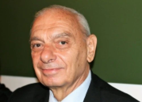 Foto: Rodulfo Gea | CNL-INBAL