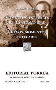 Portada de la edición 716309