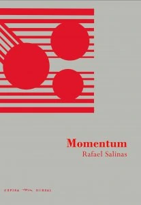 Momentum