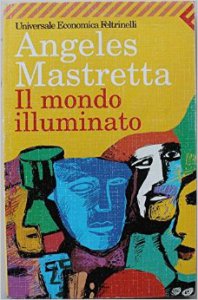 Il mondo illuminato