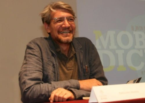 Foto: Andrea Lemus | CNL-INBA