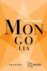 Mongolia