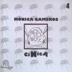 Cínica