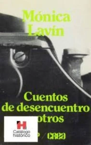 Cuentos de desencuentros y otros