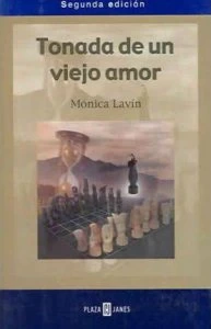 Portada de la edición 719204