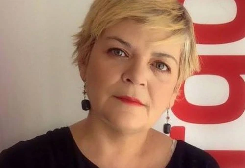 Foto: sudaquia.net