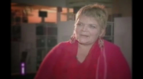 Mónica Maristain: <i>El hijo de Mister Playa</i>
