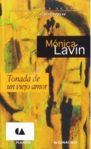 Portada de la edición 719203