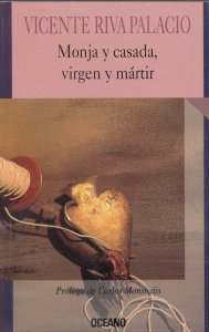 Portada de la edición 9082