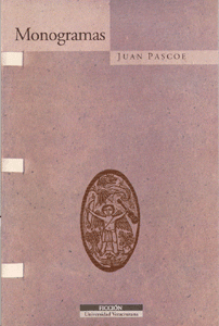 Monogramas