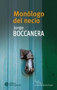 Portada de la edición 542171
