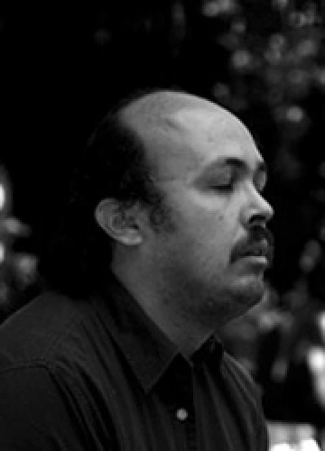 Foto: Néstor Solorio López | CNL-INBA