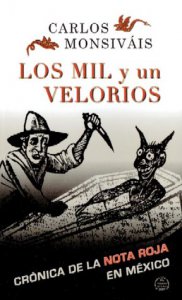 Portada de la edición 501529
