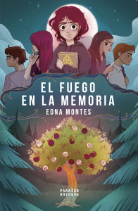 El fuego en la memoria 