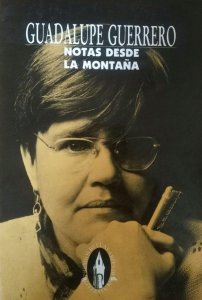 Notas desde la montaña