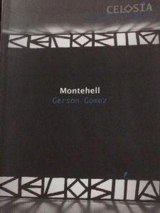 Montehell