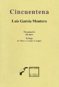 Cincuentena