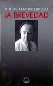 La brevedad