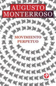 Portada de la edición 718917