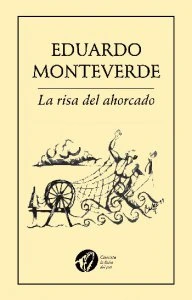 La risa del ahorcado