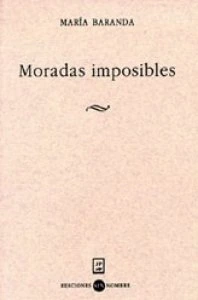 Moradas imposibles
