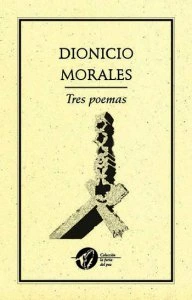 Tres poemas