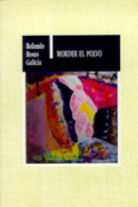Morder el polvo