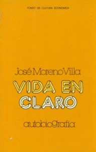Vida en claro : autobiografía