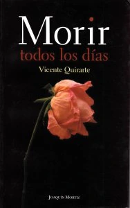 Morir todos los días
