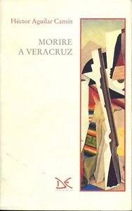 Morire a Veracruz
