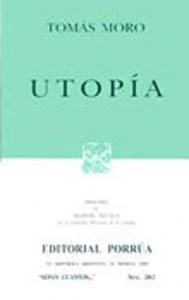 Utopía