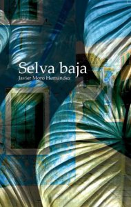 Selva baja