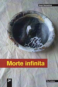 Morte infinita