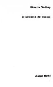 El gobierno del cuerpo
