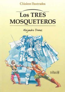 Portada de la edición 724531
