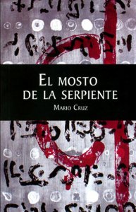 El mosto de la serpiente