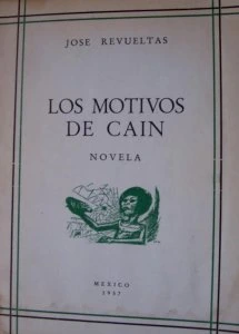 Los motivos de Caín