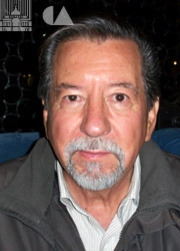Foto: Rodulfo Gea | CNL-INBA
