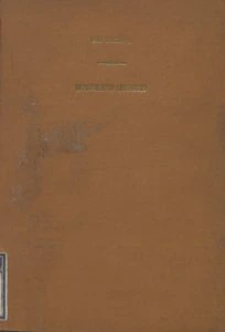 Portada de la edición 687411