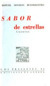 Sabor de estrellas
