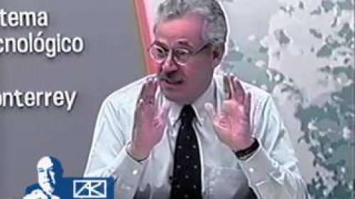 Tres poetas mexicanos en la contención: López Velarde, Pellicer y Villaurrutia 4