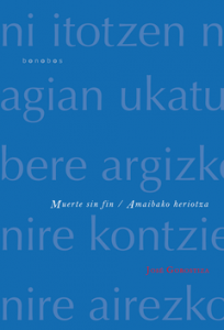 Muerte sin fin = Amaibako heriotza