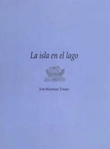 La isla en el lago