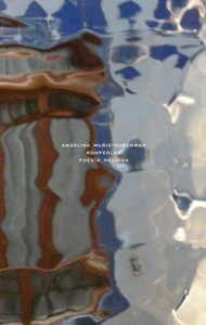 Rompeolas : poesía reunida