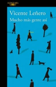Mucha más gente así