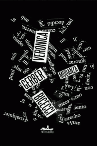 Mudanza