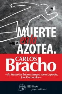 Muerte en la azotea