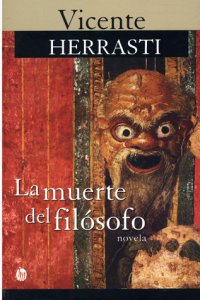 La muerte del filósofo