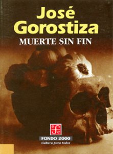 Muerte sin fin