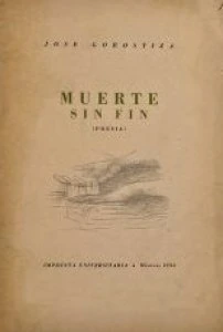 Portada de la edición 9092